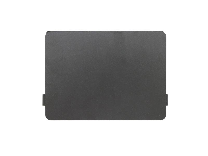Acer Aspire 5 (A515-51G) original Touchpad Board von acer
