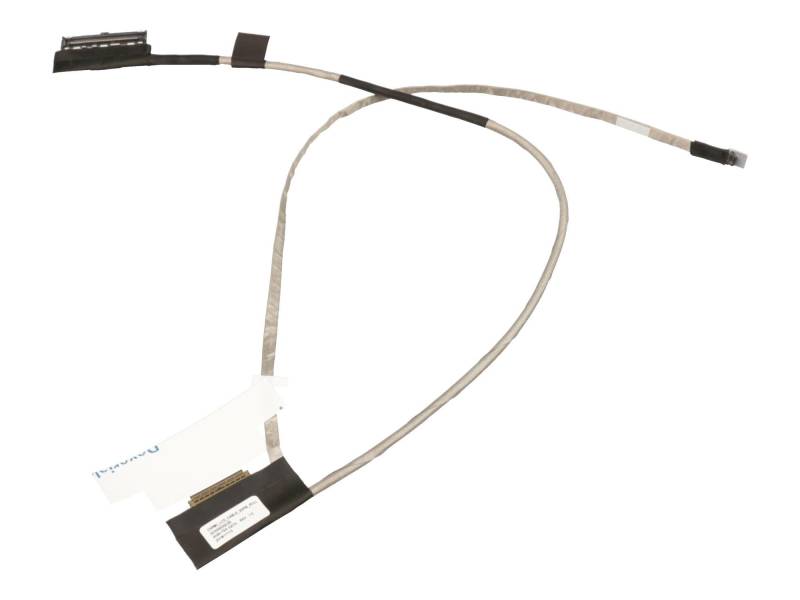 Acer DC02002QL00 Original Displaykabel LED eDP 30-Pin von acer