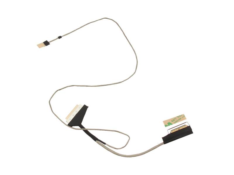 Acer 50.A6MN2.006 Original Displaykabel LED eDP 30-Pin für Aspire 3 (A315-58), (A315-35), 1 (A115-32), Extensa 15 (EX215-54), (EX215-54G), (EX215-32) von acer