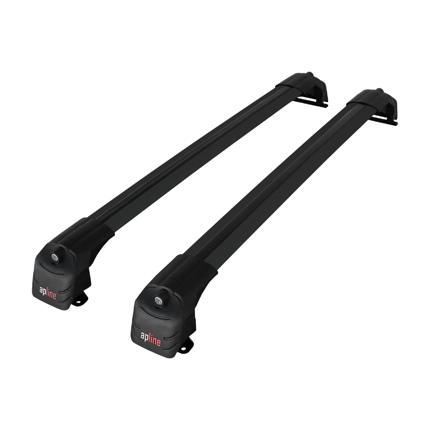 acpar Kompatibel mit Honda CR-V 2 2002-2006 ACE-2 Relingträger Dachträger Auto Gepäckträger Schwarz Aluminium 2 Stangen acpar Kompatibel mit Honda CR-V 2 2002-2006 ACE-2 Relingträger Dachträger Auto Gepäckträger Schwarz Aluminium 2 Stangen von acpar