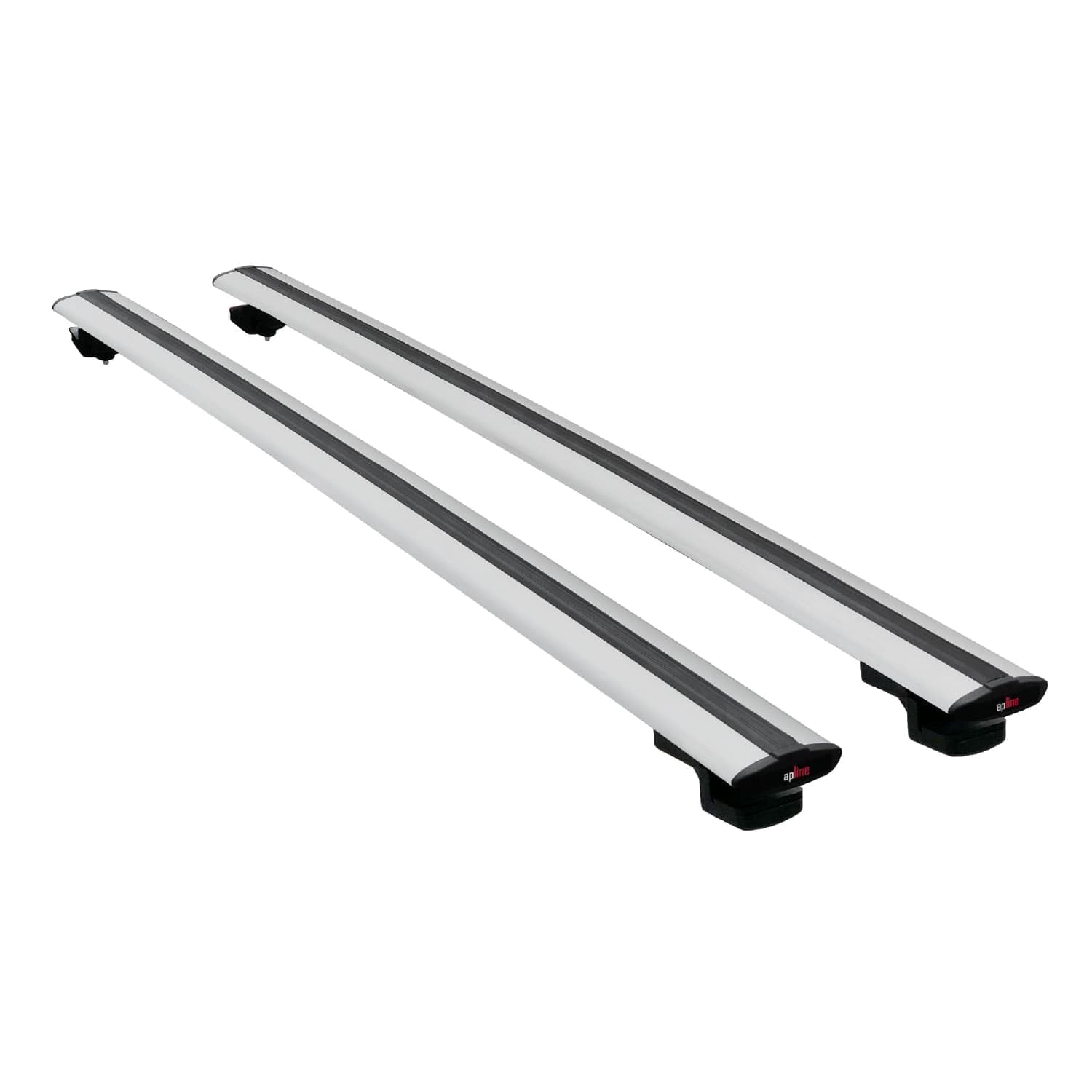 acpar Kompatibel mit Renault Megane Grand Tour 2002-2008 Basic Model Relingträger Dachträger Auto Gepäckträger Grau Aluminium 2 Stangen acpar Kompatibel mit Renault Megane Grand Tour 2002-2008 Basic Model Relingträger Dachträger Auto Gepäckträger Grau Aluminium 2 Stangen von acpar