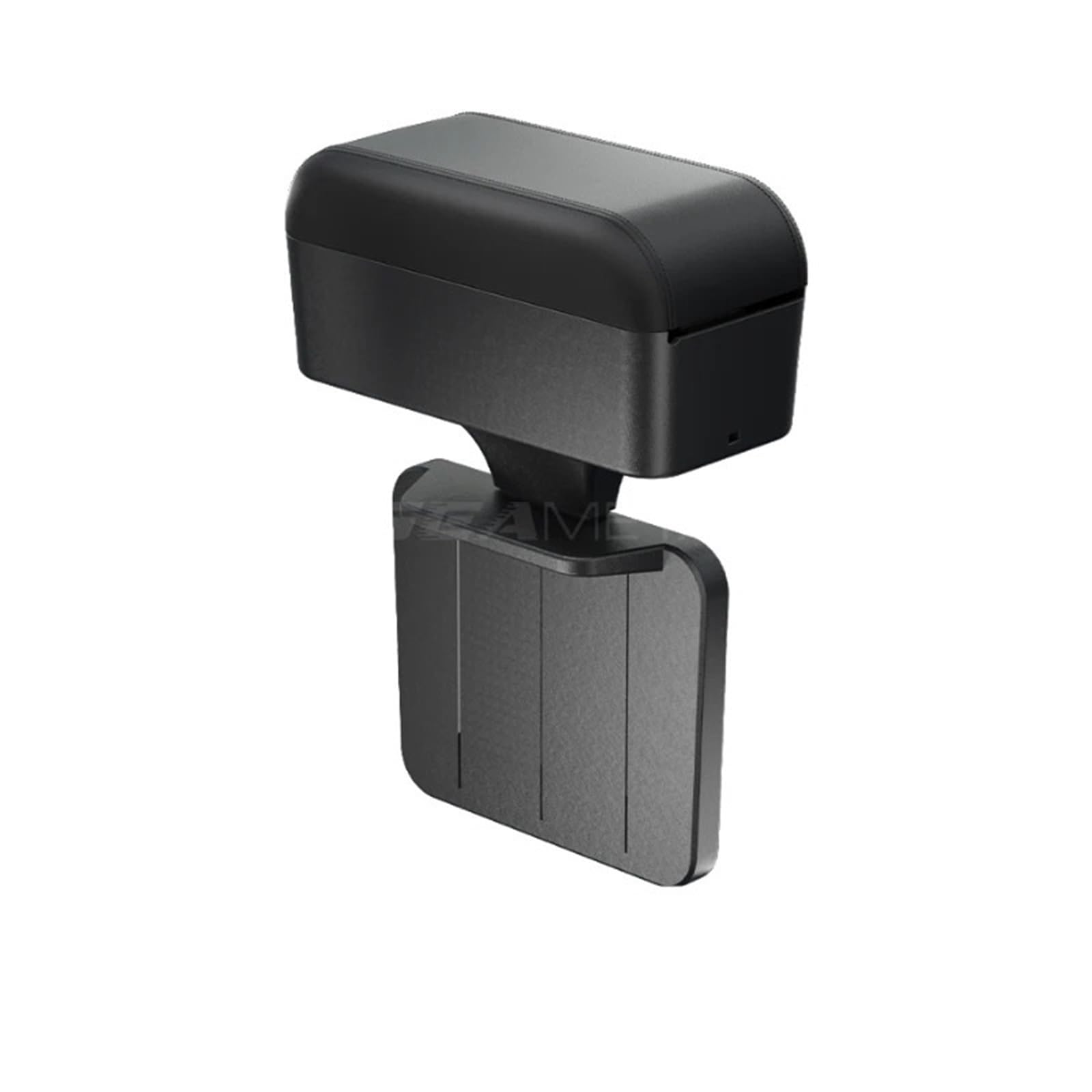 Auto Armlehne Box Auto-Armlehnenbox-Organizer Höhenverstellbar Ellenbogenauflage-Pad Aufbewahrungsbox Universeller Organizer Die Armlehne Im Innenraum Sitzlücke Mittelkonsole Auto Armlehnenbox(Black 1 Auto Armlehne Box Auto-Armlehnenbox-Organizer Höhenverstellbar Ellenbogenauflage-Pad Aufbewahrungsbox Universeller Organizer Die Armlehne Im Innenraum Sitzlücke Mittelkonsole Auto Armlehnenbox(Black 1 von aejghfwjh