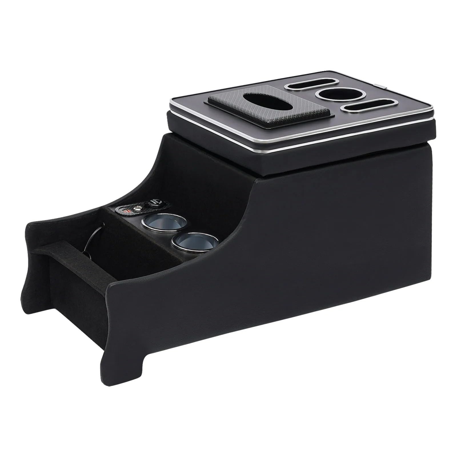 Auto Armlehne Box Für Benz Für Vito 119 Einfacher Direkter Ersatz Schwarz 120-250W 12V-24V Armlehnenbox Mittelkonsole Auto Armlehnenbox Auto Armlehne Box Für Benz Für Vito 119 Einfacher Direkter Ersatz Schwarz 120-250W 12V-24V Armlehnenbox Mittelkonsole Auto Armlehnenbox von aejghfwjh