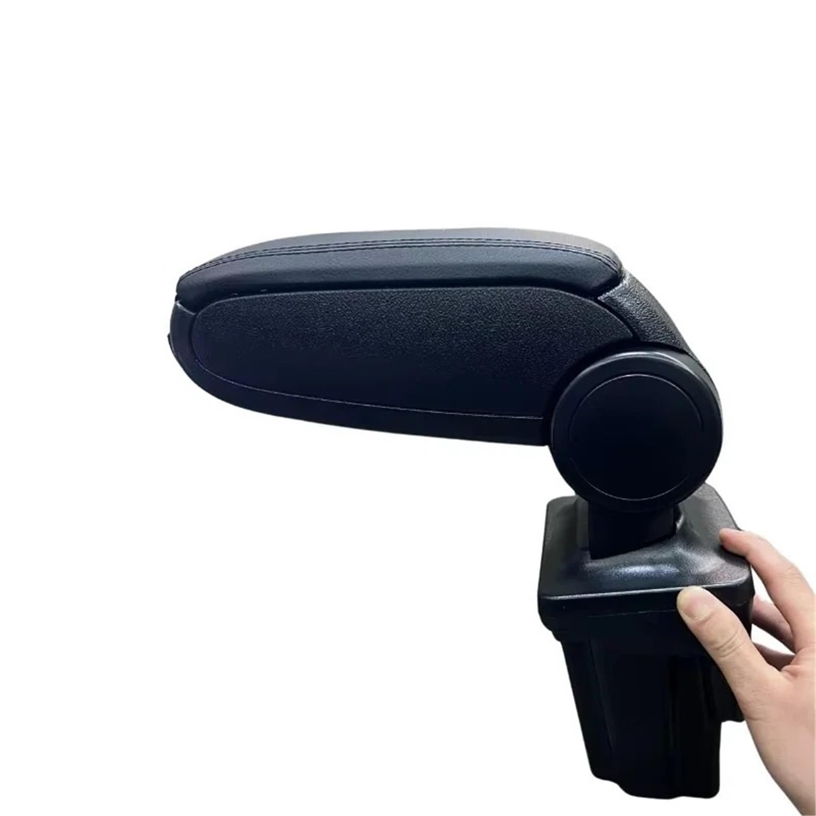 Auto Armlehne Box Für SEAT Für Leon 1P 2005-2012 Fit Center Console Storage Box Fahrzeugzubehör Komfortable Fahrarmlehne Mittelkonsole Auto Armlehnenbox Auto Armlehne Box Für SEAT Für Leon 1P 2005-2012 Fit Center Console Storage Box Fahrzeugzubehör Komfortable Fahrarmlehne Mittelkonsole Auto Armlehnenbox von aejghfwjh