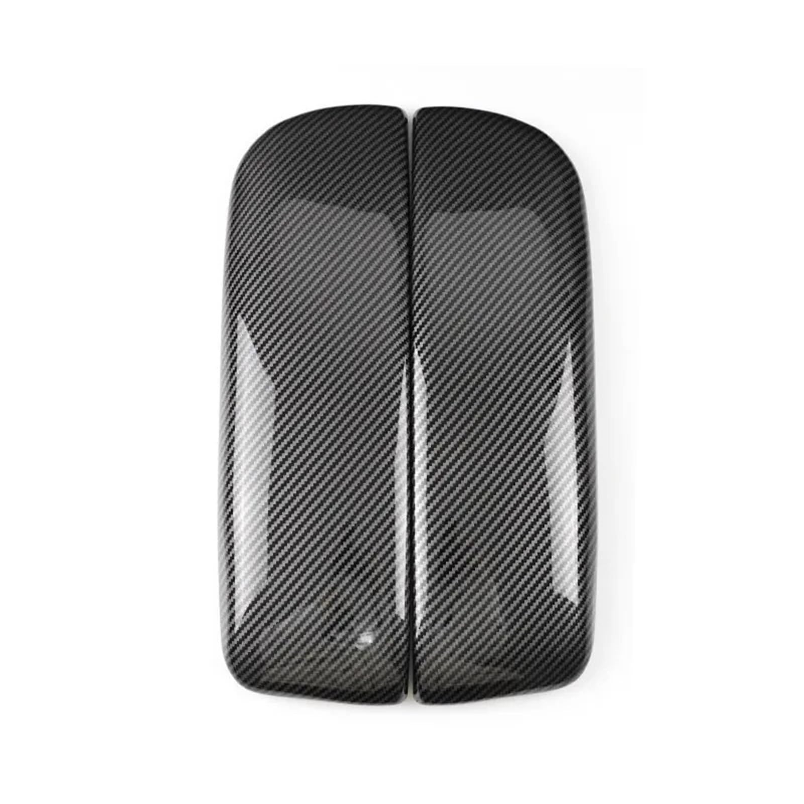Auto Armlehne Box Für X5 Für X6 F15 F16 2014-2017 2018 2019 ABS-Kohlefasermuster Auto-Mittelkonsolendeckel Armlehnenkastenabdeckung Verkleidungszubehör Mittelkonsole Auto Armlehnenbox Auto Armlehne Box Für X5 Für X6 F15 F16 2014-2017 2018 2019 ABS-Kohlefasermuster Auto-Mittelkonsolendeckel Armlehnenkastenabdeckung Verkleidungszubehör Mittelkonsole Auto Armlehnenbox von aejghfwjh