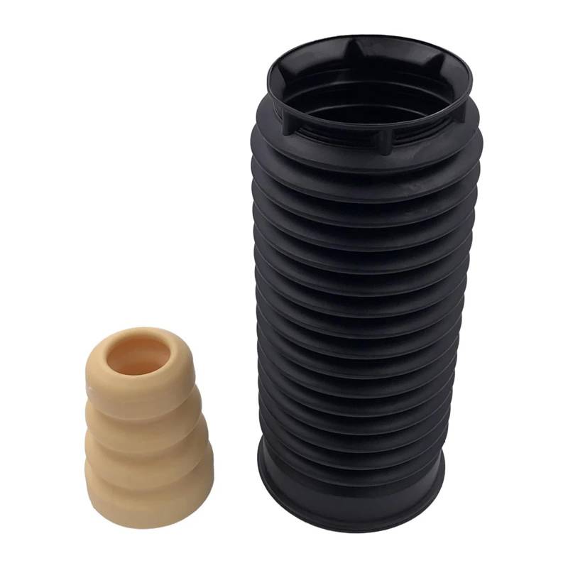 Stoßdämpfer Autos Für Benz Für GLA 200 X156 A 180 W176 Für Infiniti QX30 Front Shock Absorber Reparatur Kit 9262419-1161822 Staub Abdeckung Kit Federbeinstoßdämpfer von aejghfwjh