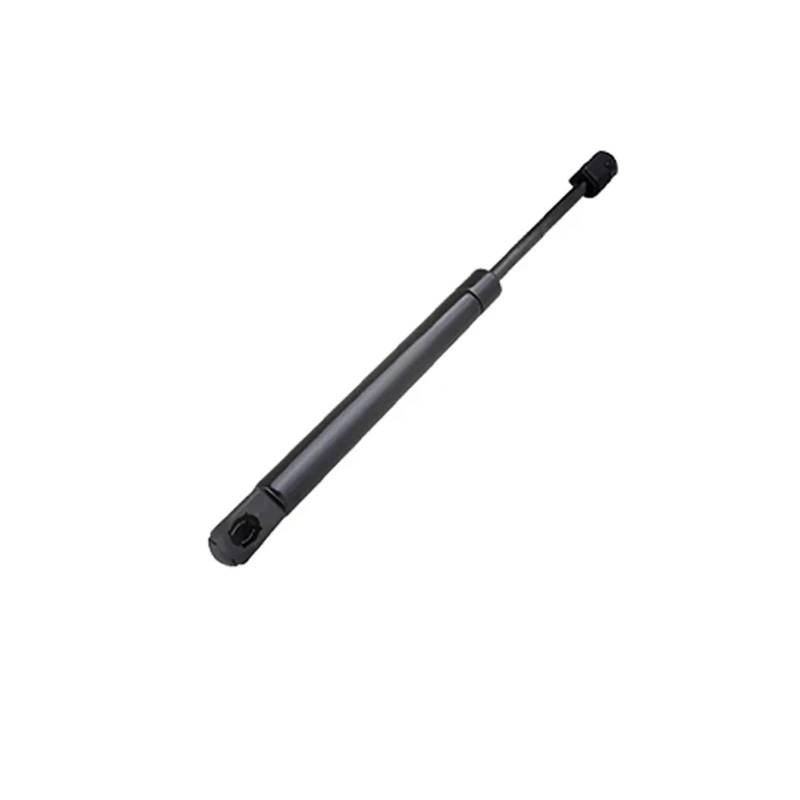 Stoßdämpfer Autos Für Changan CS35 2015 2012~2016 Auto Heckklappe Stamm Lift Streben Heckklappe Boot Gas Spring Shock Hydraulische Stange Halter Zubehör Federbeinstoßdämpfer(1PCS) von aejghfwjh