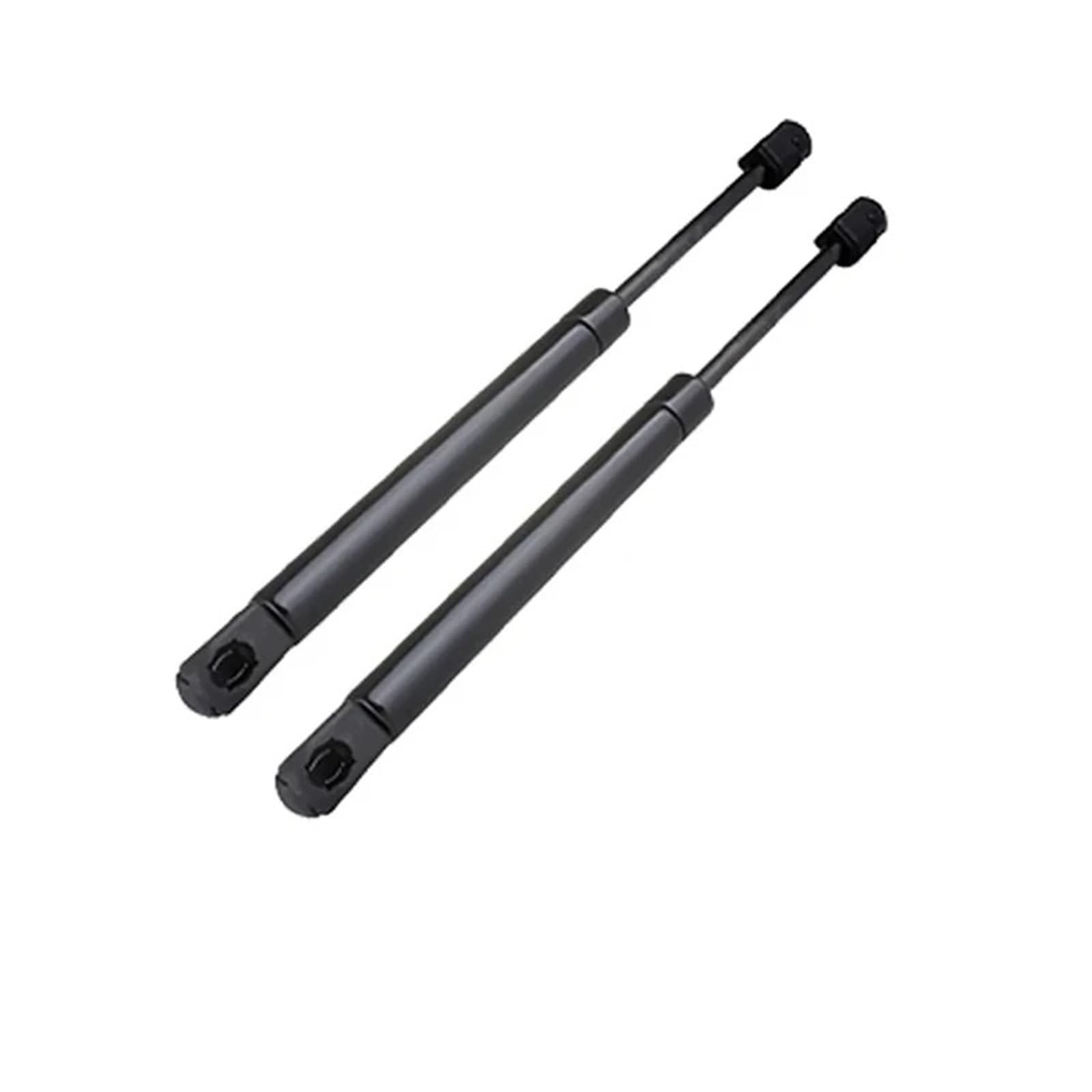 Stoßdämpfer Autos Für Changan CS35 2015 2012~2016 Auto Heckklappe Stamm Lift Streben Heckklappe Boot Gas Spring Shock Hydraulische Stange Halter Zubehör Federbeinstoßdämpfer(2PCS 2PCS) von aejghfwjh