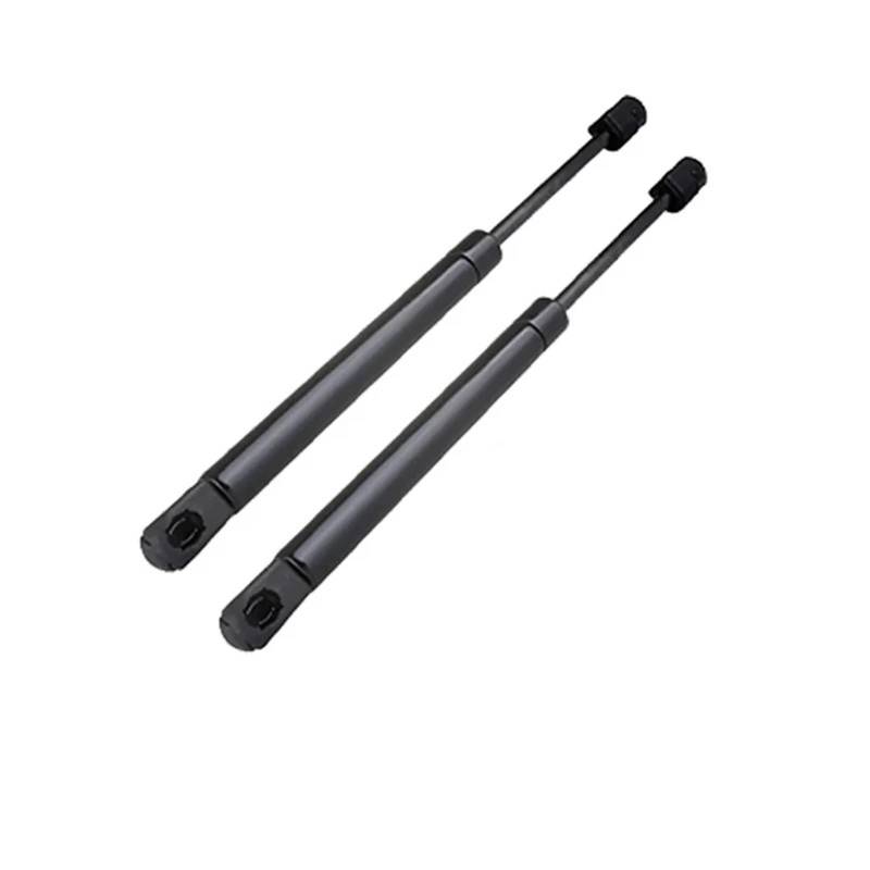 Stoßdämpfer Autos Für Changan CS35 2015 2012~2016 Auto Heckklappe Stamm Lift Streben Heckklappe Boot Gas Spring Shock Hydraulische Stange Halter Zubehör Federbeinstoßdämpfer(2PCS 2PCS) von aejghfwjh