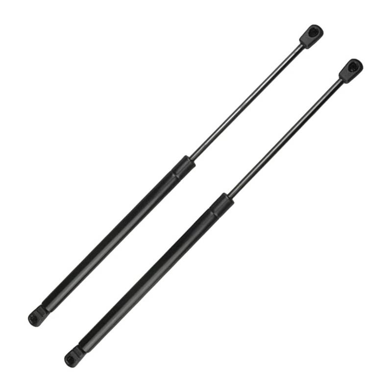 Stoßdämpfer Autos Für Dodge Für Ram 4500 5500 2008-2010 Vorderen Haube Haube Gas Frühling Strut 4364 SG314036 Lift Unterstützung Bar Auto Motorhaube Heben Unterstützung Federbeinstoßdämpfer von aejghfwjh