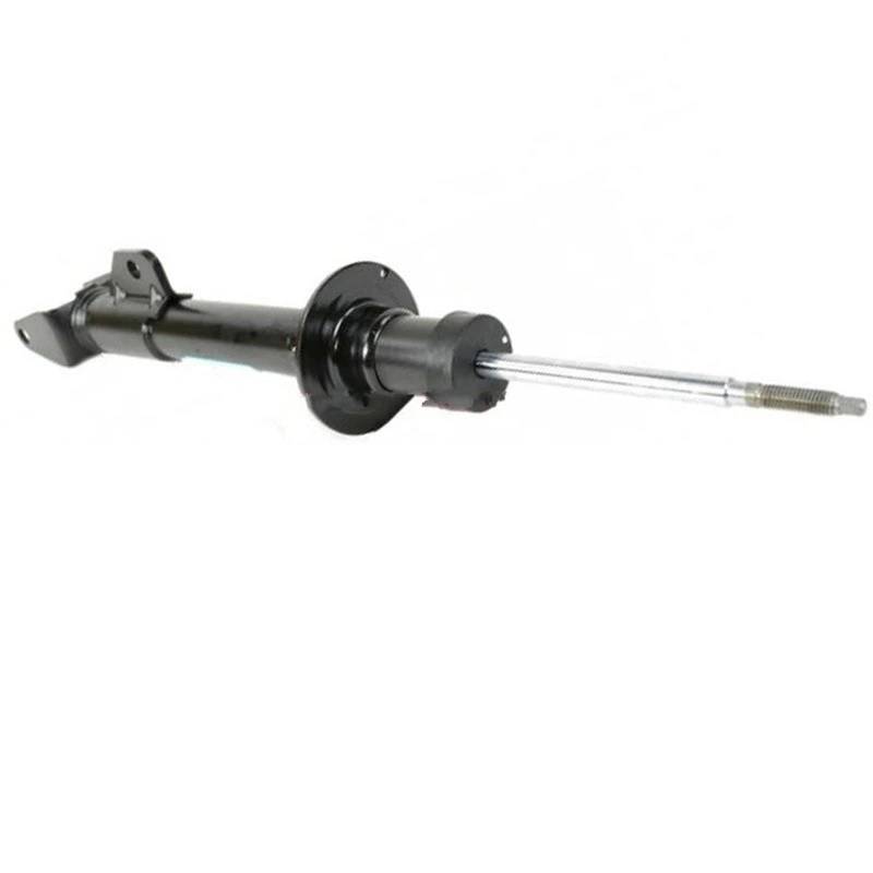 Stoßdämpfer Autos Für Jaguar XJ XJ6 XJ8 XJ Air Strut Shock Frühling Montage Luft Frühling C2C41346 C2C41340 C2C41347 C2C39763 Luftfederung Federbeinstoßdämpfer(Rear Right) von aejghfwjh