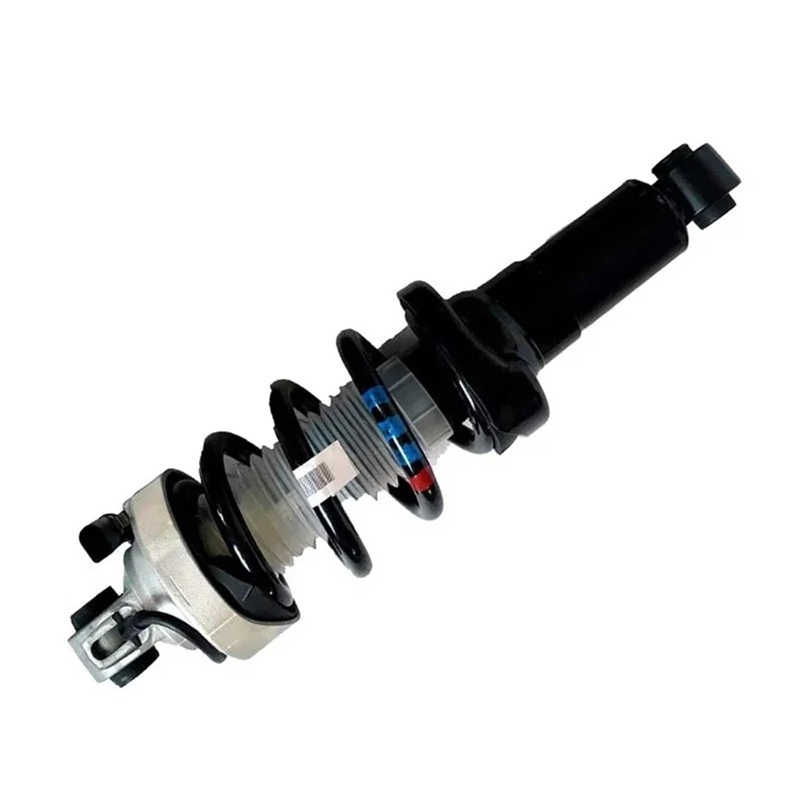 Stoßdämpfer Autos Für R8 2007-2015 420412019AJ 420412019Q 420512019AL 420512019Q 1 Stück Vorne Hinten Luftfederung Stoßdämpfer Und Federbeine Federbeinstoßdämpfer(Front Left) von aejghfwjh