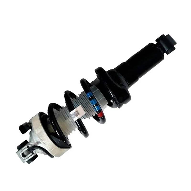 Stoßdämpfer Autos Für R8 2007-2015 420412019AJ 420412019Q 420512019AL 420512019Q 1 Stück Vorne Hinten Luftfederung Stoßdämpfer Und Federbeine Federbeinstoßdämpfer(Front Left) von aejghfwjh