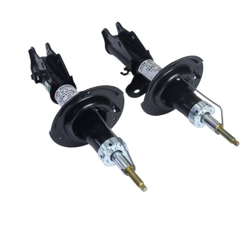 Stoßdämpfer Autos Für SAIC MG5 Für MG I5 10366741 10366742 Stoßdämpfer Vorne Federbeinstoßdämpfer(LH) von aejghfwjh
