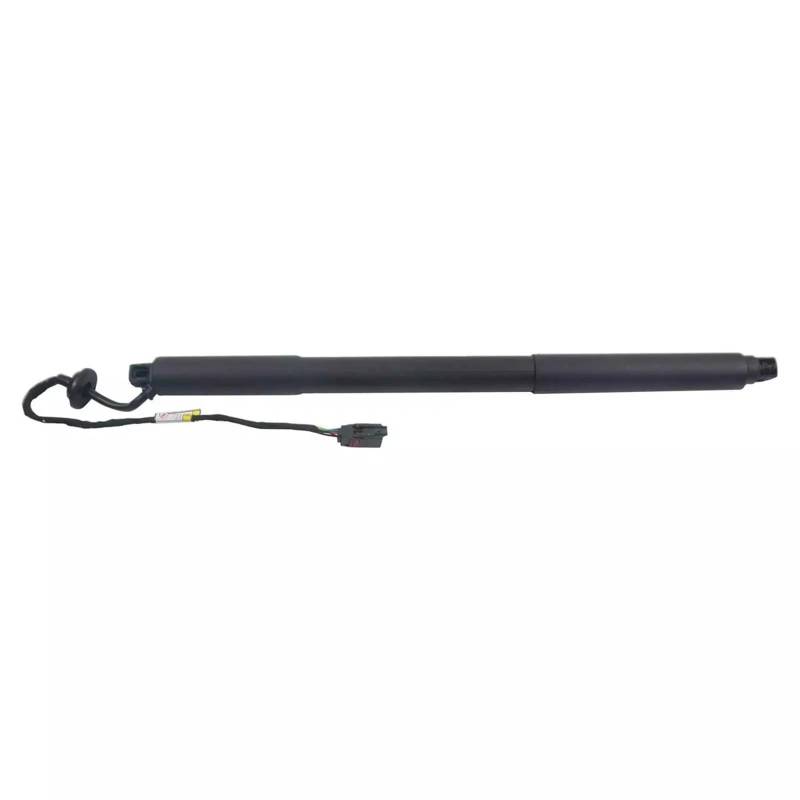 Stoßdämpfer Autos Für Volvo Für XC60 T5 T6 2012-2017 Elektrische Heckklappe Gasdruckfedern 31386705 31479627 Heckklappe Power Hatch Lift Unterstützung Opener Shock Federbeinstoßdämpfer(Left Tailgate) von aejghfwjh