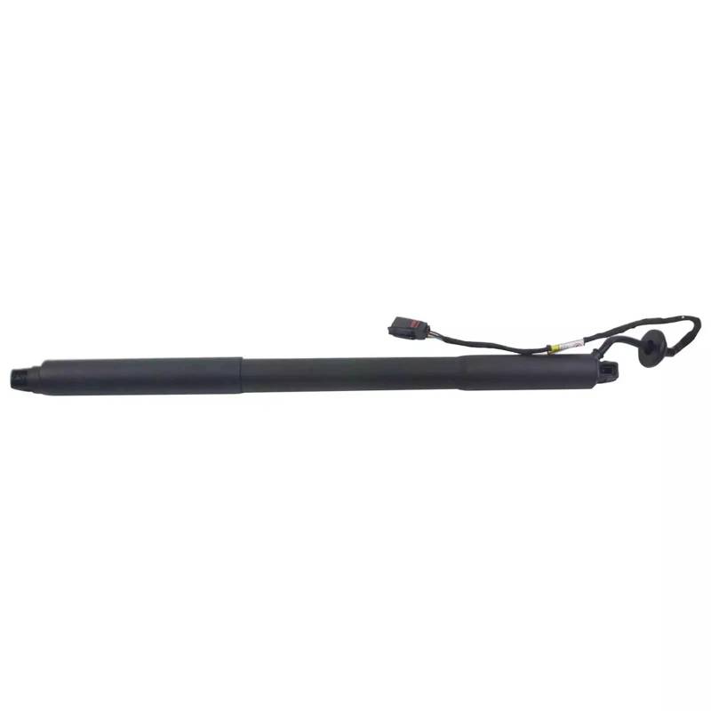 Stoßdämpfer Autos Für Volvo Für XC60 T5 T6 2012-2017 Elektrische Heckklappe Gasdruckfedern 31386705 31479627 Heckklappe Power Hatch Lift Unterstützung Opener Shock Federbeinstoßdämpfer(Right Tailgate) von aejghfwjh