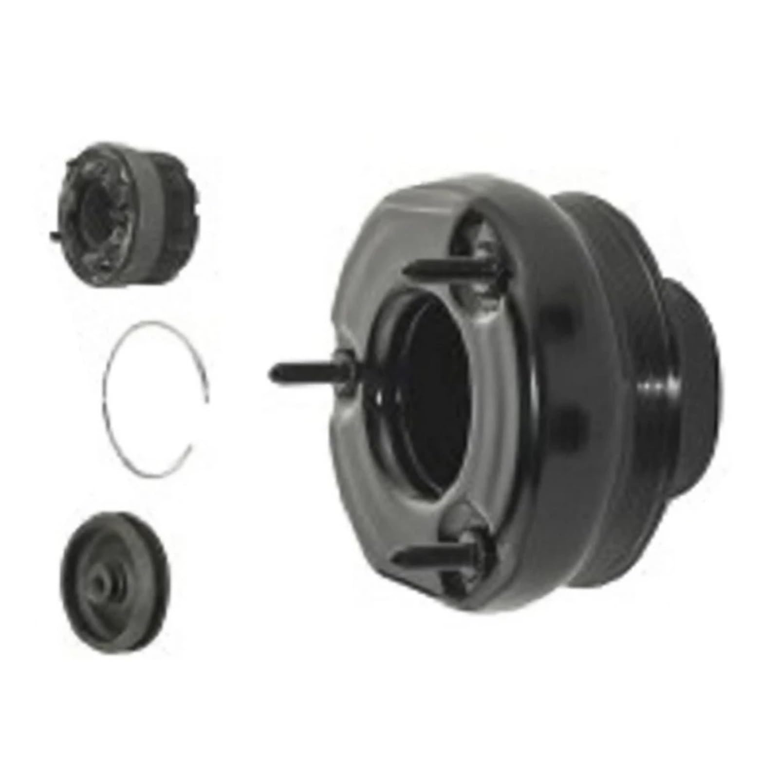 Stoßdämpfer Autos Für W164 ML GL XL 1643206013 Luftfederung Stoßdämpfer Strut Cap Gaket Auto Mithelfer Autoteile Verwendet Federbeinstoßdämpfer Stoßdämpfer Autos Für W164 ML GL XL 1643206013 Luftfederung Stoßdämpfer Strut Cap Gaket Auto Mithelfer Autoteile Verwendet Federbeinstoßdämpfer von aejghfwjh