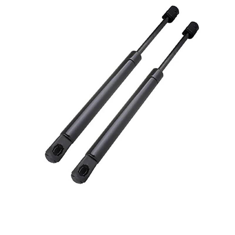 Stoßdämpfer Autos Für X5 E53 2000-2006 Stamm Hydraulische Hebel Heckklappe Unterstützung Schock Frühjahr Strut Absorber Auto Gas Strut Bars Auto Zubehör Federbeinstoßdämpfer(2pcs) von aejghfwjh