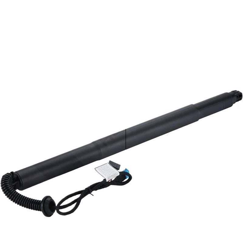 Stoßdämpfer Autos Für X6 F16 F86 2014-2018 Elektrische Heckklappe Gas Frühling Streben 51247434044Liftgate Power Hatch Lift Unterstützung Opener Schock Federbeinstoßdämpfer(LH Tailgate) von aejghfwjh