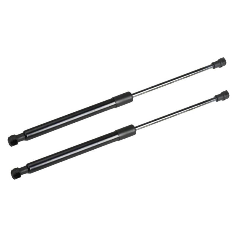 Stück Kofferraum Gasfeder Für 3 Serie E90 2005-2012 2Pcs Vorn Hinten Auto Gas Frühling Haube Lift Heckklappe Boot Stamm Unterstützung Dämpfer Hinten Federbein Kofferraum Gasfederstrebe(Front 2Pcs) von aejghfwjh