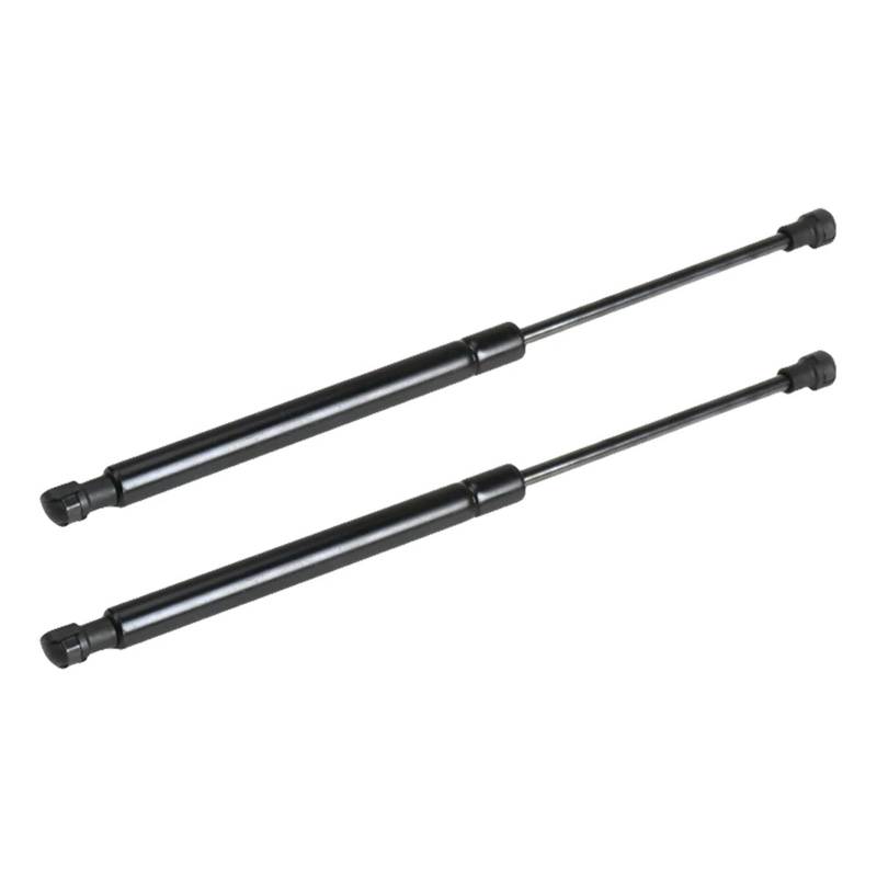 Stück Kofferraum Gasfeder Für 3 Serie E90 2005-2012 2Pcs Vorn Hinten Auto Gas Frühling Haube Lift Heckklappe Boot Stamm Unterstützung Dämpfer Hinten Federbein Kofferraum Gasfederstrebe(Rear 2Pcs) von aejghfwjh