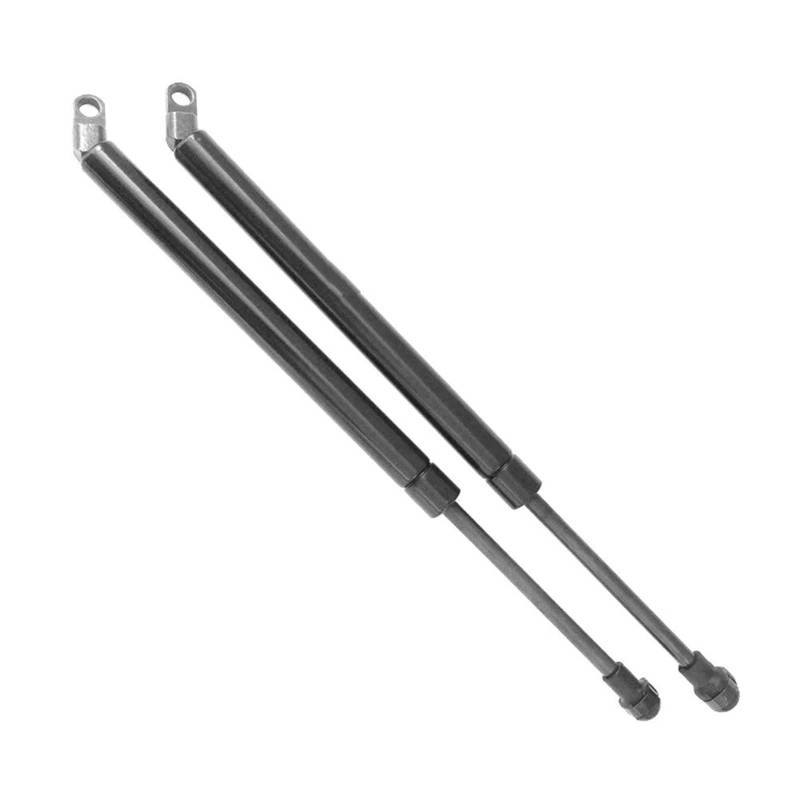 Stück Kofferraum Gasfeder Für 5 Series E39 1996–2003 2 Stück Heckklappe Heckklappenstrebe Boot Lift Stützstangen Gasfeder Dämpferstange 51248222913 Kofferraum Gasfederstrebe von aejghfwjh