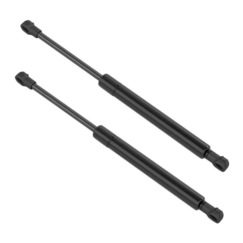 Stück Kofferraum Gasfeder Für Chevrolet Für Spark 2011-2015 95962016 2PCS Heckklappe Gas Strut Bar Lift Unterstützt Schocks Stange Auto Zubehör Kofferraum Gasfederstrebe von aejghfwjh