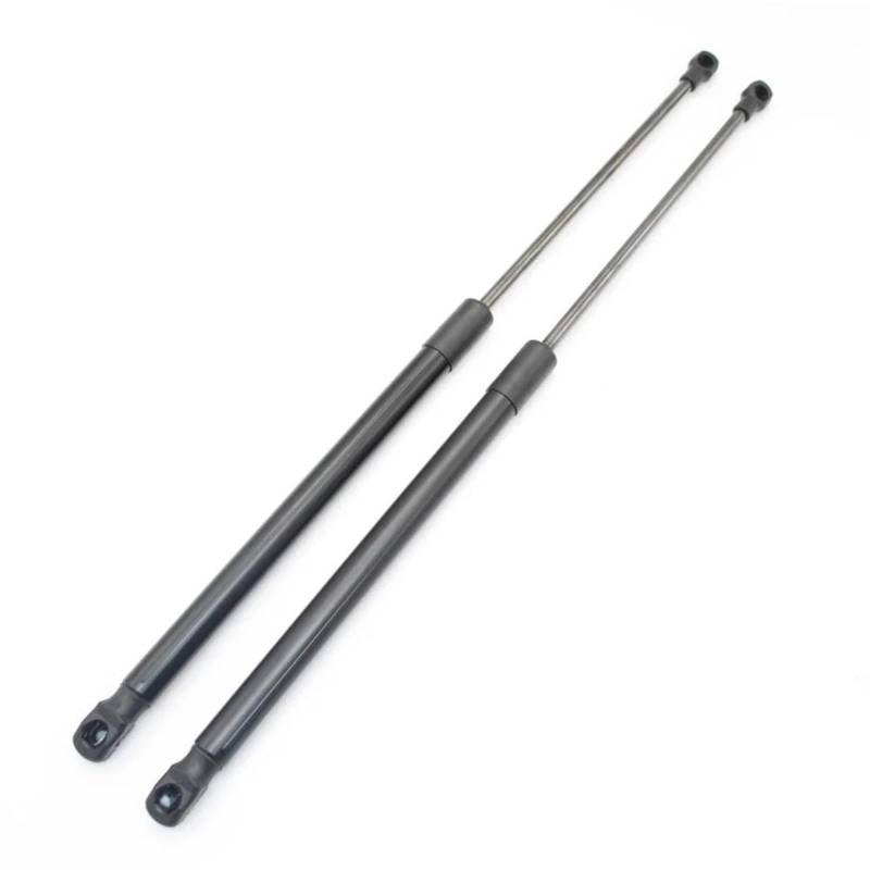 Stück Kofferraum Gasfeder Für Citroen Für C4 MK1 Fließheck 2004 2005 2006 2007 2008 2009 2010 2 Stücke Auto Heckklappe Stamm Schock Boot Streben Gas Frühling Kofferraum Gasfederstrebe von aejghfwjh