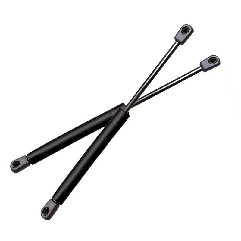 Stück Kofferraum Gasfeder Für Dacia Für Duster 2011-2016 2 Stücke Hinten Stamm Heckklappe Strut Boot Heben Unterstützung Bars Gas Frühling Dämpfer Stange 904520004R Kofferraum Gasfederstrebe von aejghfwjh