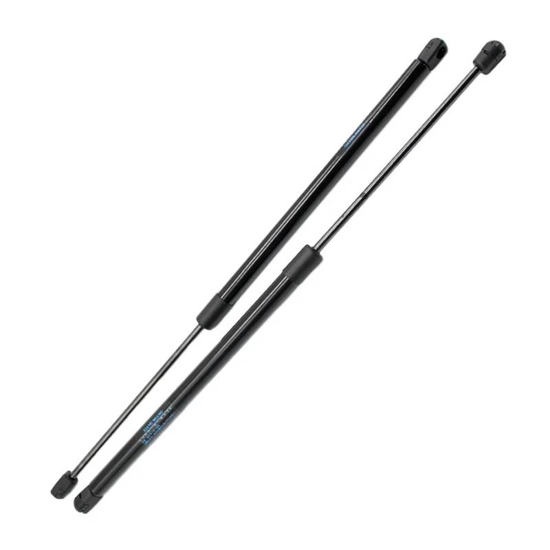 Stück Kofferraum Gasfeder Für Ford Für Focus Mk3 C346 Fließheck 2010-2019 1 Paar Auto Hinten Trunk-Boot Heckklappe Gasdruckfedern Frühling Lift Unterstützt Kofferraum Gasfederstrebe(Black) von aejghfwjh