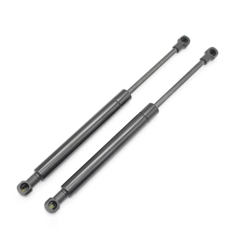 Stück Kofferraum Gasfeder Für Ford Für Mondeo MK3 Limousine 2000 2001 2002 2003 2004 2005 2006 2007 2Pcs Heckklappe Gas Frühling Streben Boot Schock Heber Kofferraum Gasfederstrebe von aejghfwjh