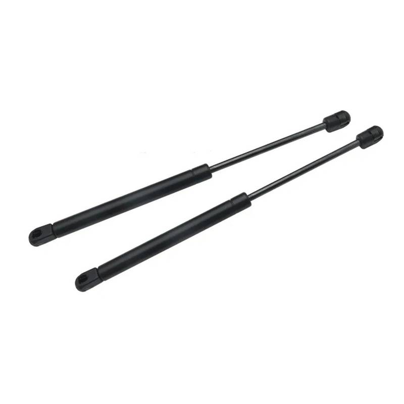 Stück Kofferraum Gasfeder Für Hyundai Für Atos Für Eon 2012-2019 2 Stücke Hinten Stamm Heckklappe Strut Boot Heben Unterstützung Bars Gas Frühling Dämpfer Stange 2017 2018 Kofferraum Gasfederstrebe von aejghfwjh