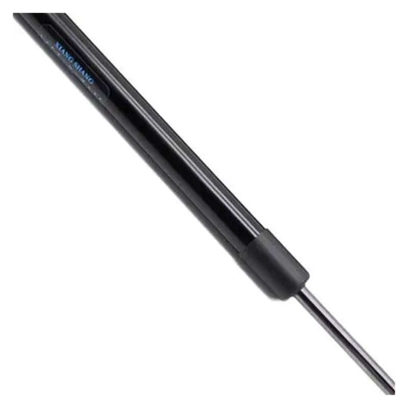 Stück Kofferraum Gasfeder Für Mazda 3 Für Axela BP 2019-2022 Limousine 1 Pcs Dämpfer Hinten Boot Heckklappe Ändern Gas Streben Lift Unterstützung Schock Kofferraum Gasfederstrebe(Normal Black) von aejghfwjh