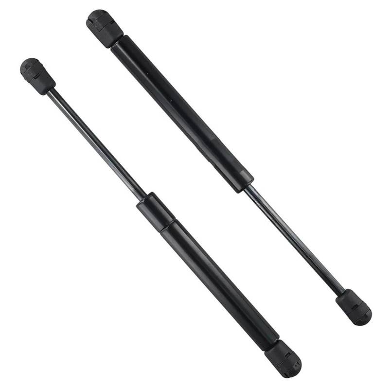 Stück Kofferraum Gasfeder Für Mitsubishi Für Lancer EX Für EVOs 2008-2015 2 Stücke Stamm Heckklappe Strut Lift Unterstützung Bars Gas Frühling Dämpfer Stange 5925A003 Kofferraum Gasfederstrebe von aejghfwjh