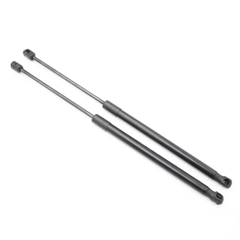 Stück Kofferraum Gasfeder Für Skoda Für Octavia Für A5 MK2 Limousine 2004 2005 2006 2007 2008 2Pcs Auto-Styling Heckklappe Heber Boot Gas Streben Gas Frühling Kofferraum Gasfederstrebe von aejghfwjh