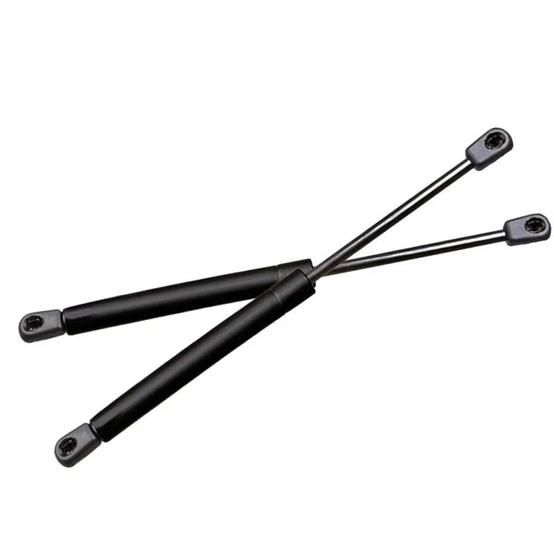 Stück Kofferraum Gasfeder Für Suzuki Für Swift IV Fließheck 2010-2019 8186068L00 Auto Hinten Stamm Heckklappe Boot Gas Strut Lift Unterstützung Bar 8185068L00 Kofferraum Gasfederstrebe von aejghfwjh