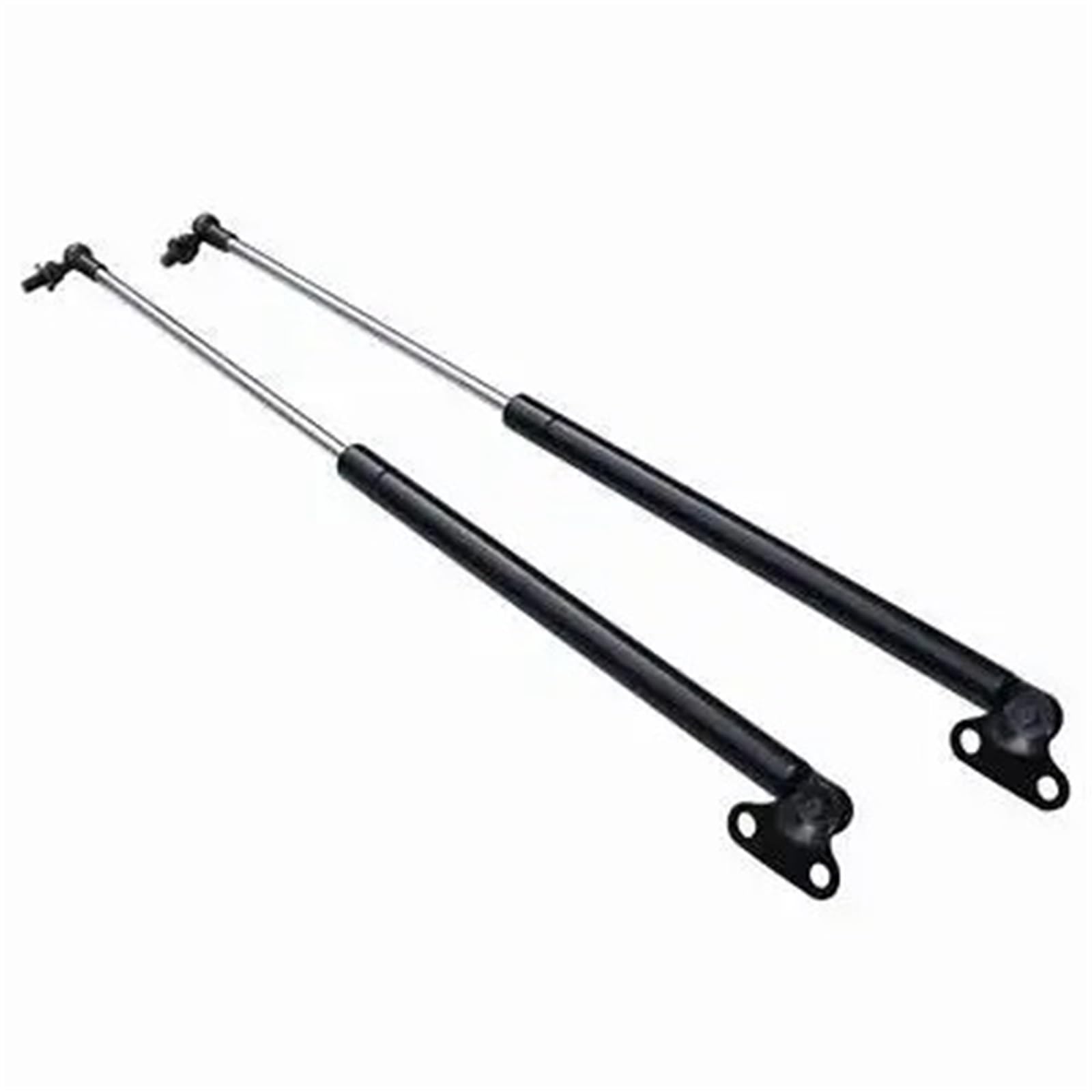 Stück Kofferraum Gasfeder Für Toyota Für Land Für Cruiser 100 Serie 1998-2007 Heckklappe Heckklappe Hatch Lift Unterstützt Shock Gas Strut Kofferraum Gasfederstrebe Stück Kofferraum Gasfeder Für Toyota Für Land Für Cruiser 100 Serie 1998-2007 Heckklappe Heckklappe Hatch Lift Unterstützt Shock Gas Strut Kofferraum Gasfederstrebe von aejghfwjh