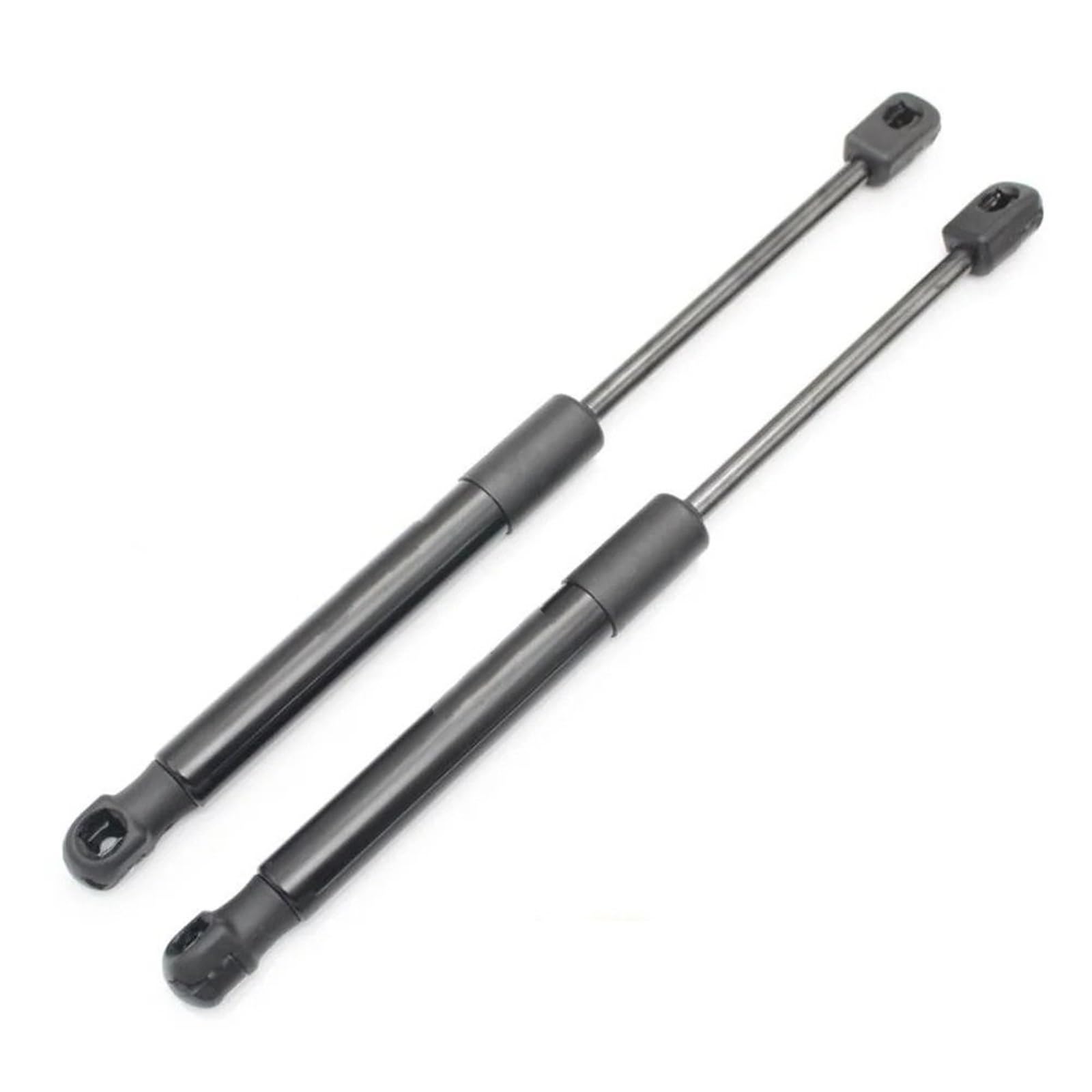 Stück Kofferraum Gasfeder Für VW Für Passat B5 B 5,5 1997 1998 1999 2000 2001 2002 2003 2004 2005 2 Stücke Auto Hinten Boot Strut Heckklappe Schock Gas Frühling Kofferraum Gasfederstrebe Stück Kofferraum Gasfeder Für VW Für Passat B5 B 5,5 1997 1998 1999 2000 2001 2002 2003 2004 2005 2 Stücke Auto Hinten Boot Strut Heckklappe Schock Gas Frühling Kofferraum Gasfederstrebe von aejghfwjh