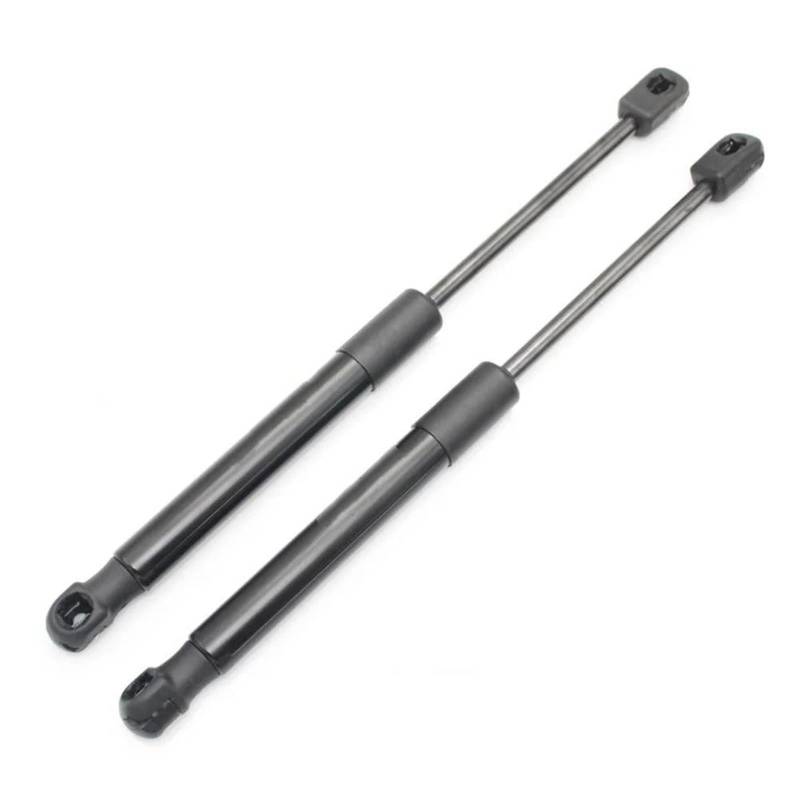 Stück Kofferraum Gasfeder Für VW Für Passat B5 B 5,5 1997 1998 1999 2000 2001 2002 2003 2004 2005 2 Stücke Auto Hinten Boot Strut Heckklappe Schock Gas Frühling Kofferraum Gasfederstrebe von aejghfwjh