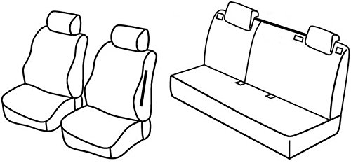 Futter Superior Haselnuss auf Ord. von aftermarket