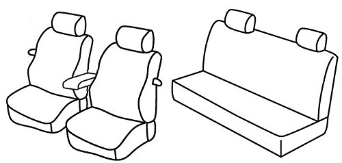 Futter Superior ner/GRIG auf Ord. von aftermarket