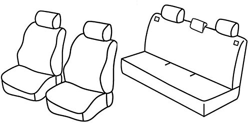 Futter Superior ner/Ross auf Ord. Renau qc30107e von aftermarket