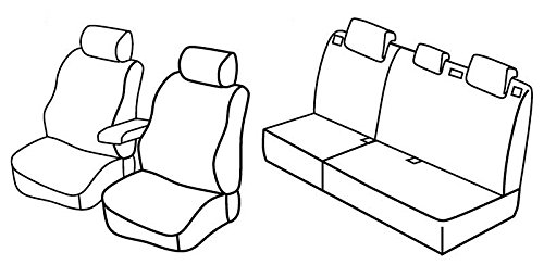 Futter Superior ner/Ross auf Ord. von aftermarket