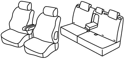 Futter Superior ner/Ross auf Ord. von aftermarket