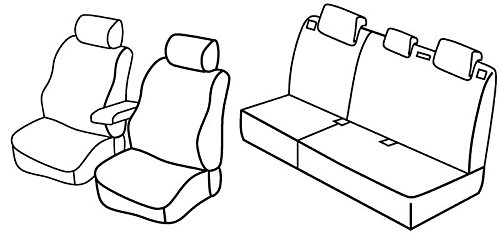 Futter Superior ner/Ross auf Ord. von aftermarket