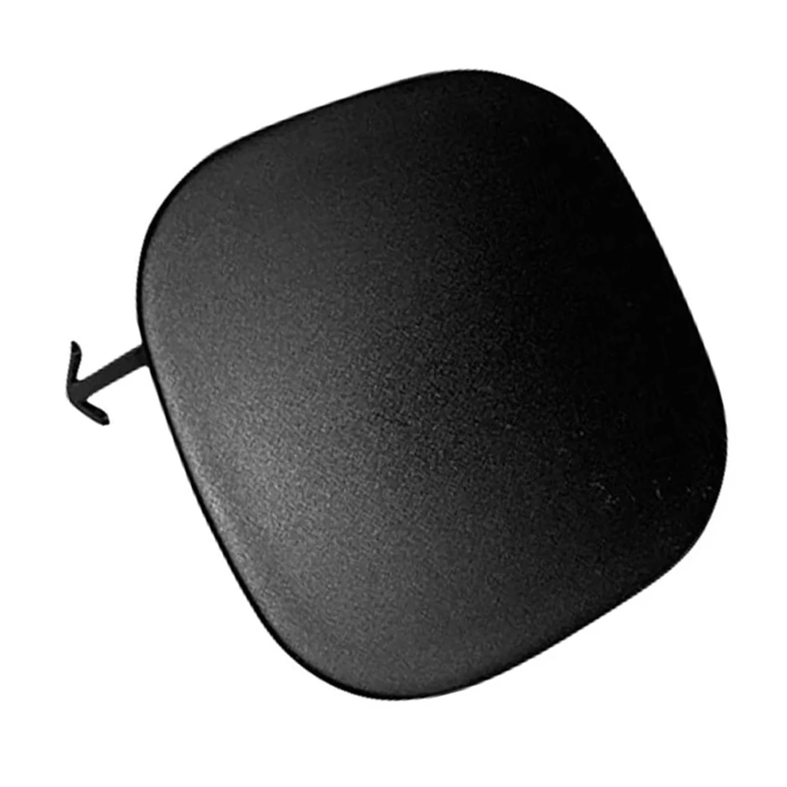 akddaf 1 STÜCKE Frontstoßstange Abschlepphakenabdeckung Schwarze Kappe, Passend for Toyota, Highlander 2001-2003 5212748010 Kunststoff Abdeckung für hinteren Bergehaken akddaf 1 STÜCKE Frontstoßstange Abschlepphakenabdeckung Schwarze Kappe, Passend for Toyota, Highlander 2001-2003 5212748010 Kunststoff Abdeckung für hinteren Bergehaken von akddaf
