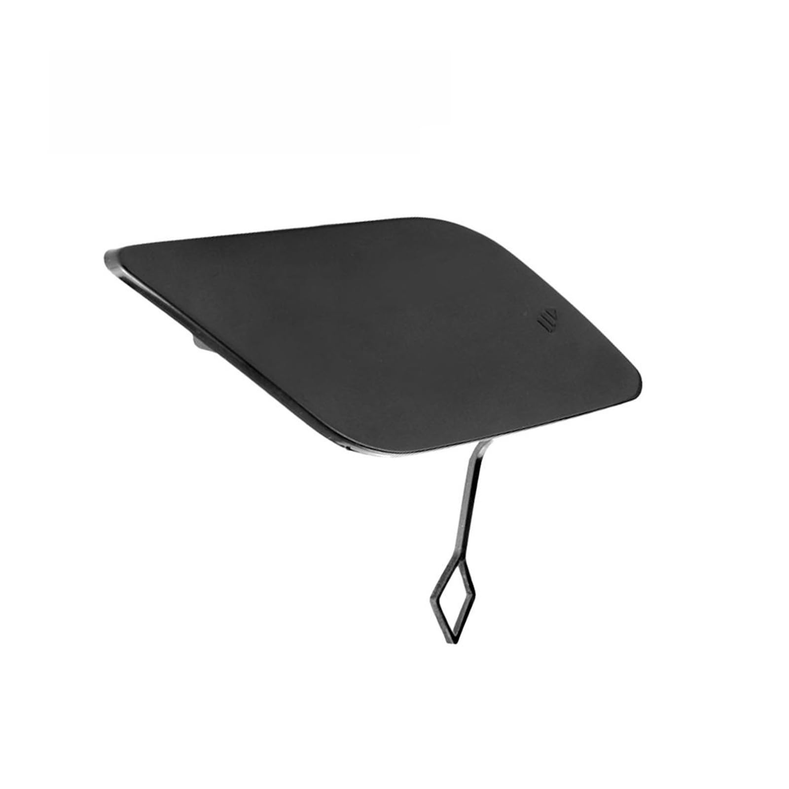 akddaf 1 Stück Abdeckkappe for Abschlepphakenöse der vorderen Stoßstange, passend for E-Klasse, W212 E300 E350 E400 E500 2008–2013 2128850126, Schwarz Abdeckung für hinteren Bergehaken akddaf 1 Stück Abdeckkappe for Abschlepphakenöse der vorderen Stoßstange, passend for E-Klasse, W212 E300 E350 E400 E500 2008–2013 2128850126, Schwarz Abdeckung für hinteren Bergehaken von akddaf