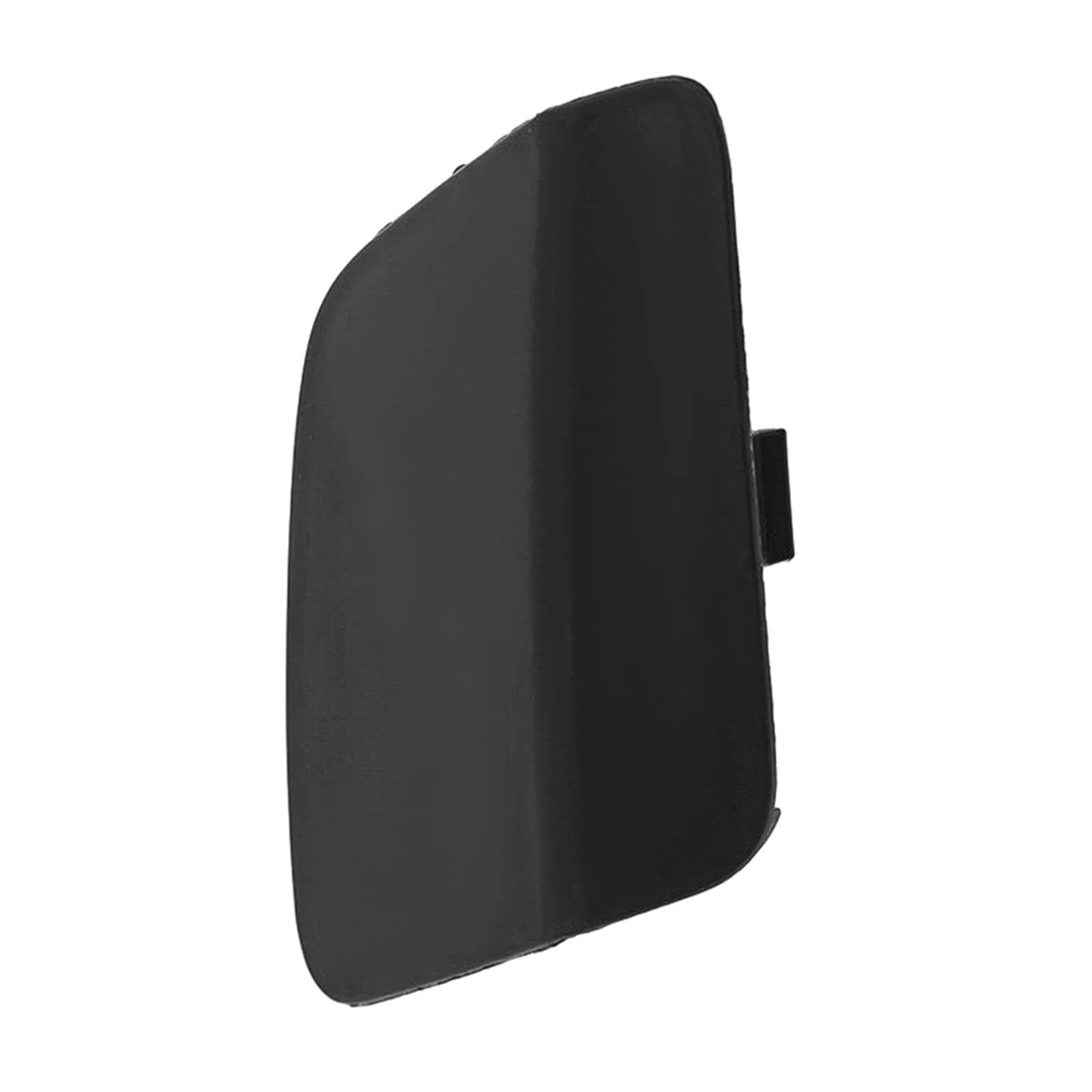 akddaf 1 Stück Auto-Abdeckung for Abschlepphaken an der vorderen Stoßstange, passend for Toyota, Prius C 2012–2014, Toyota, Aqua 2012–2014, Abdeckung for Abschlepphakenkappe, schwarzes PP Abdeckung fü akddaf 1 Stück Auto-Abdeckung for Abschlepphaken an der vorderen Stoßstange, passend for Toyota, Prius C 2012–2014, Toyota, Aqua 2012–2014, Abdeckung for Abschlepphakenkappe, schwarzes PP Abdeckung fü von akddaf