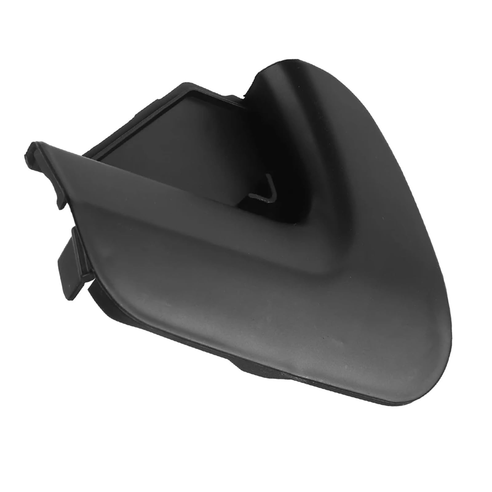 akddaf 1 Stück Frontstoßstangen-Abdeckung for Abschlepphaken, passend for Toyota, Yaris LE Vitz 2012–2014, 52127–52931, Kunststoff-Ersatz Abdeckung für hinteren Bergehaken akddaf 1 Stück Frontstoßstangen-Abdeckung for Abschlepphaken, passend for Toyota, Yaris LE Vitz 2012–2014, 52127–52931, Kunststoff-Ersatz Abdeckung für hinteren Bergehaken von akddaf