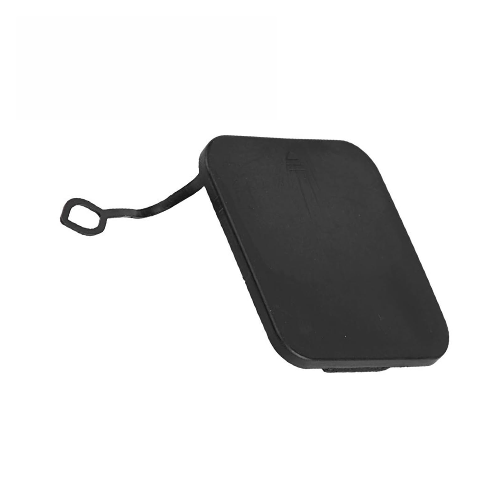 akddaf 1 Stück Frontstoßstangen-Abschlepphaken-Augenkappenabdeckung, passend for S-Klasse, W221 2008–2013, Kunststoffersatz, unlackiert Abdeckung für hinteren Bergehaken akddaf 1 Stück Frontstoßstangen-Abschlepphaken-Augenkappenabdeckung, passend for S-Klasse, W221 2008–2013, Kunststoffersatz, unlackiert Abdeckung für hinteren Bergehaken von akddaf